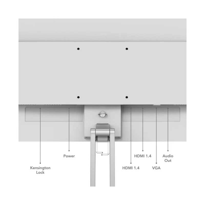 LENOVO L27-4C MONITOR 67DEKAC1EU
