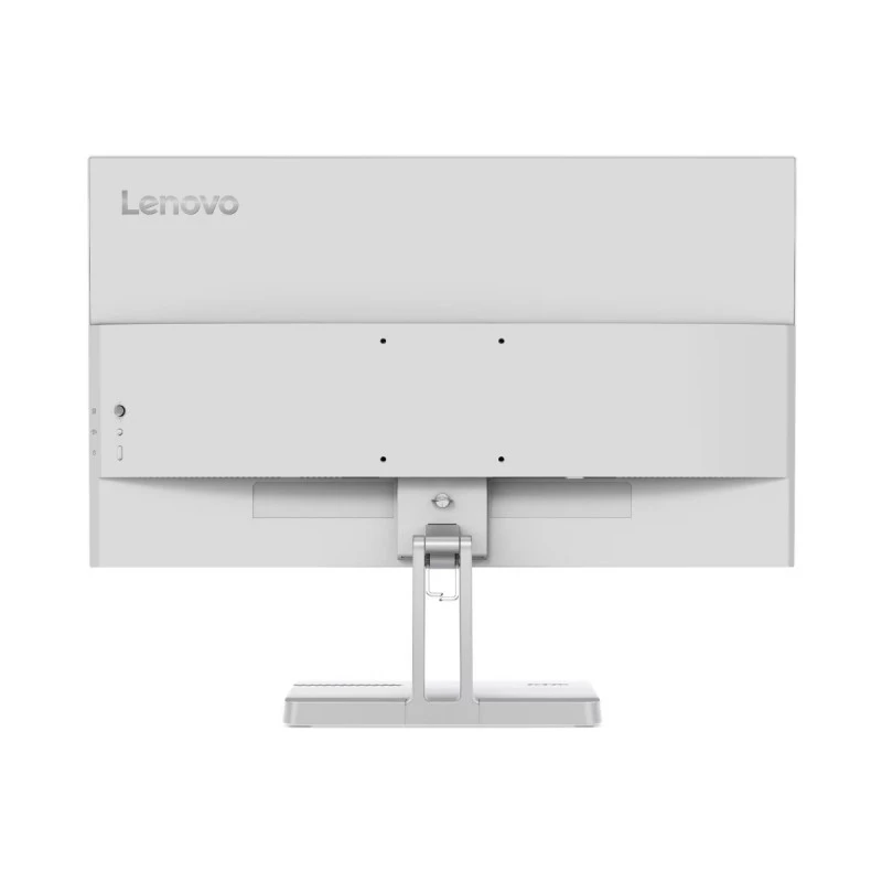 LENOVO L27-4C MONITOR 67DEKAC1EU