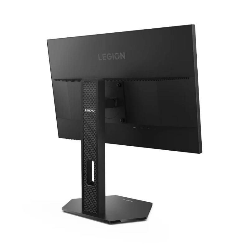 LENOVO LEGION 24-10 MONITOR 68C4GAC4EU