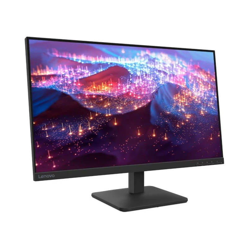 LENOVO L27-4E MONITOR 68CDKAC1EU