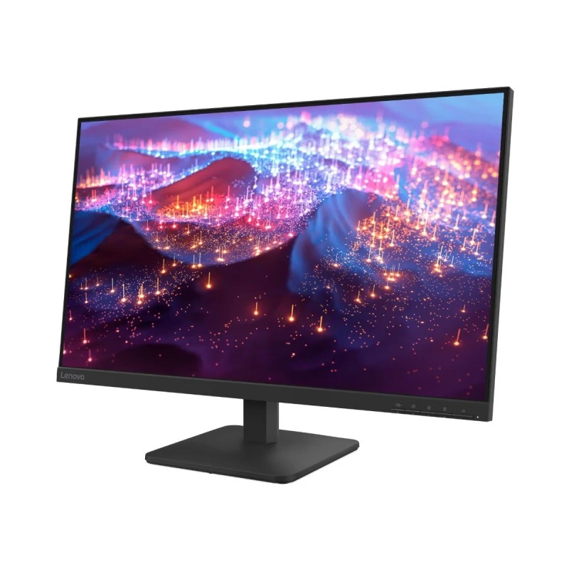 LENOVO L27-4E MONITOR 68CDKAC1EU