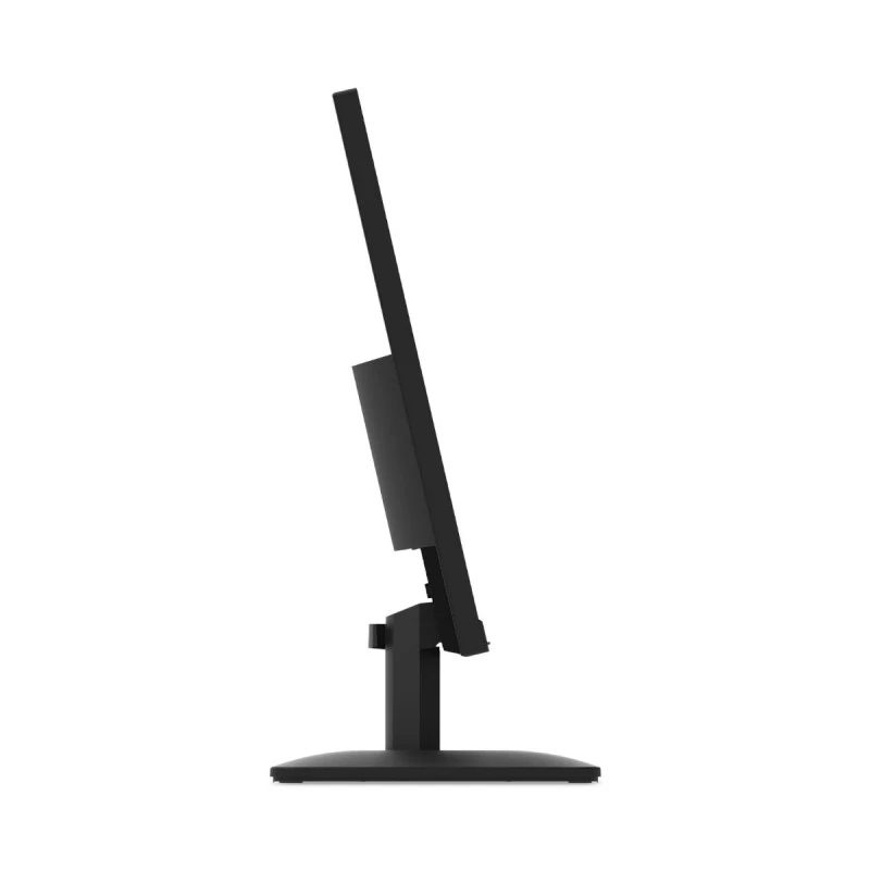 LENOVO L27-4E MONITOR 68CDKAC1EU