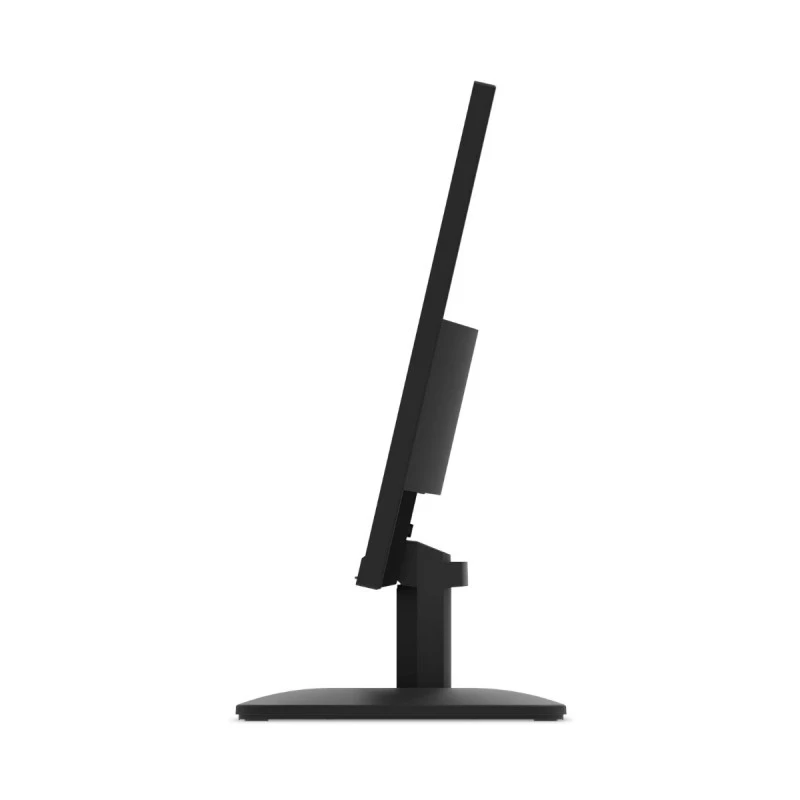 LENOVO L27-4E MONITOR 68CDKAC1EU