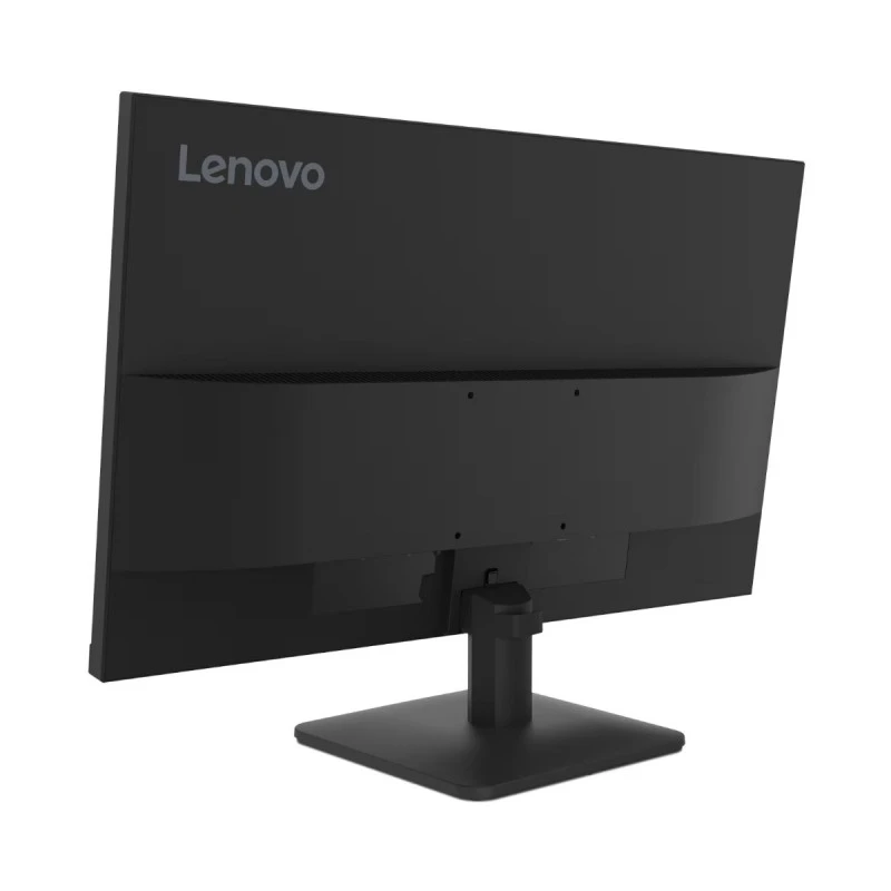 LENOVO L27-4E MONITOR 68CDKAC1EU