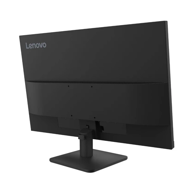 LENOVO L27-4E MONITOR 68CDKAC1EU
