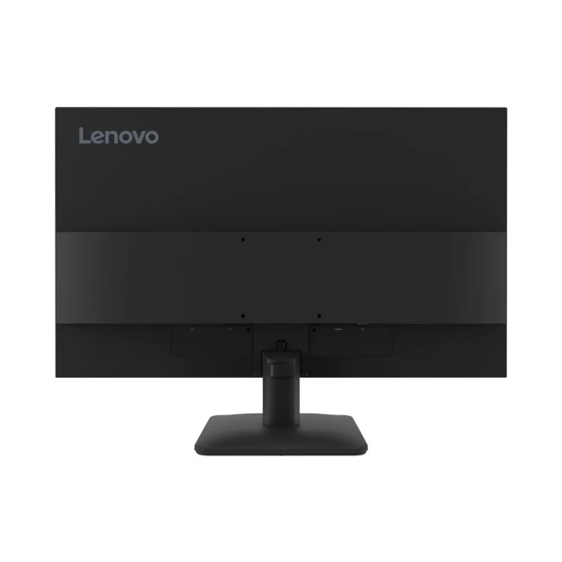 LENOVO L27-4E MONITOR 68CDKAC1EU