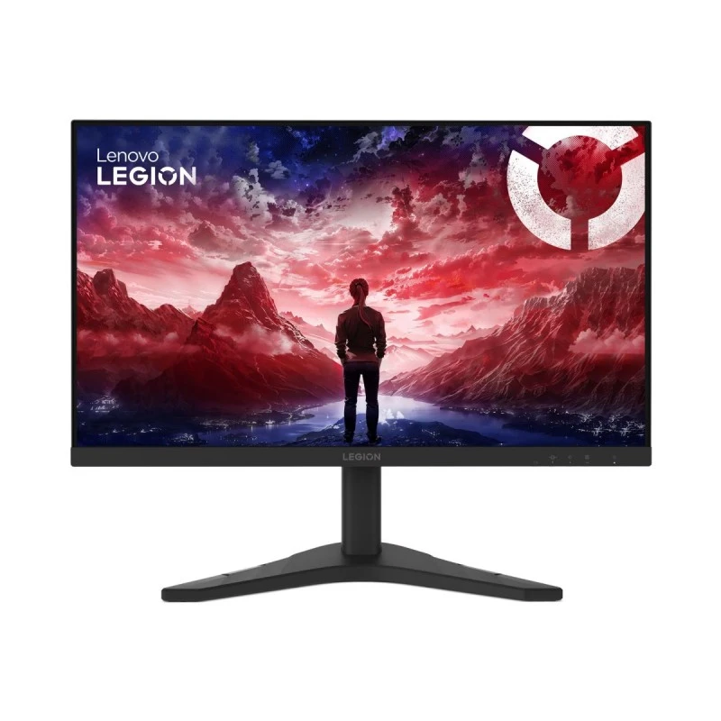 LENOVO LEGION R24S MONITOR 68CBGAC2EU