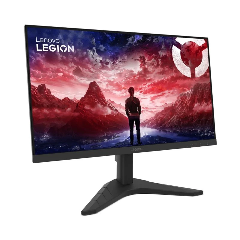 LENOVO LEGION R24S MONITOR 68CBGAC2EU