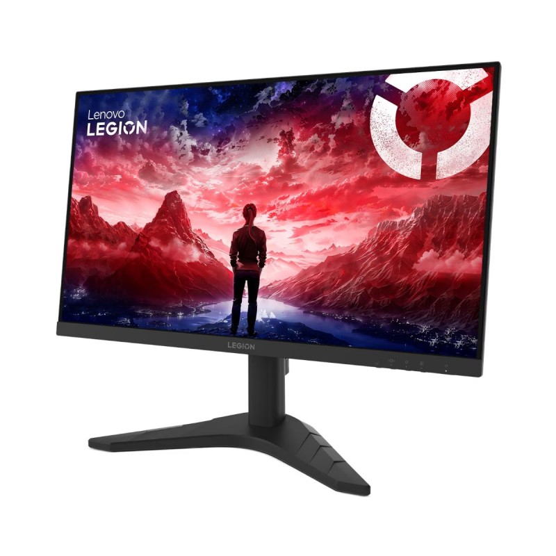 LENOVO LEGION R24S MONITOR 68CBGAC2EU