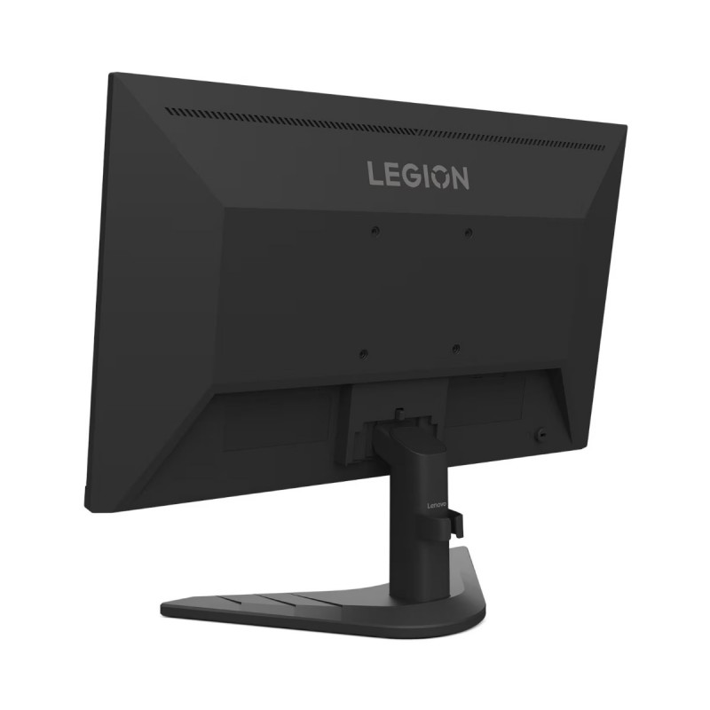 LENOVO LEGION R24S MONITOR 68CBGAC2EU