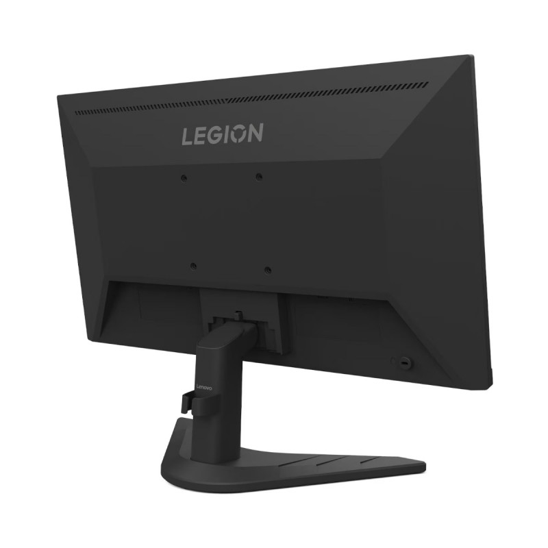LENOVO LEGION R24S MONITOR 68CBGAC2EU