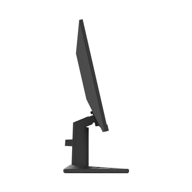 LENOVO LEGION R24S MONITOR 68CBGAC2EU