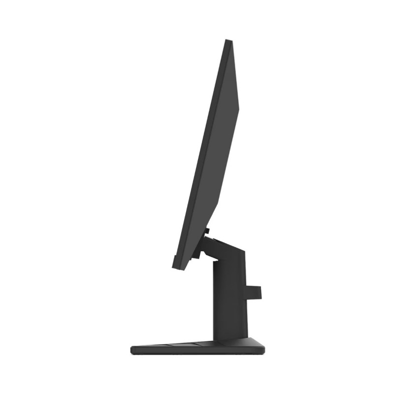 LENOVO LEGION R24S MONITOR 68CBGAC2EU