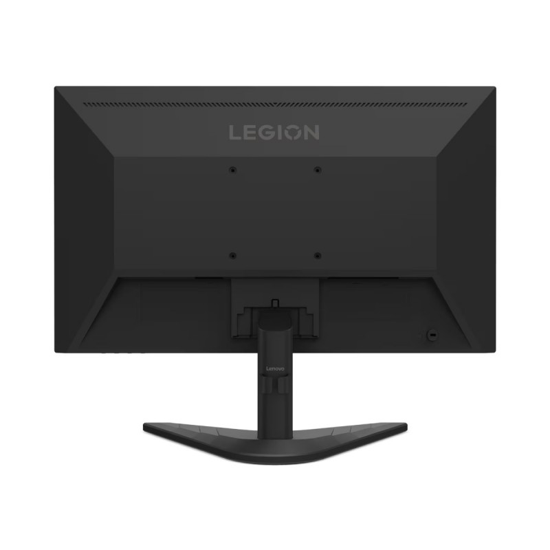 LENOVO LEGION R24S MONITOR 68CBGAC2EU