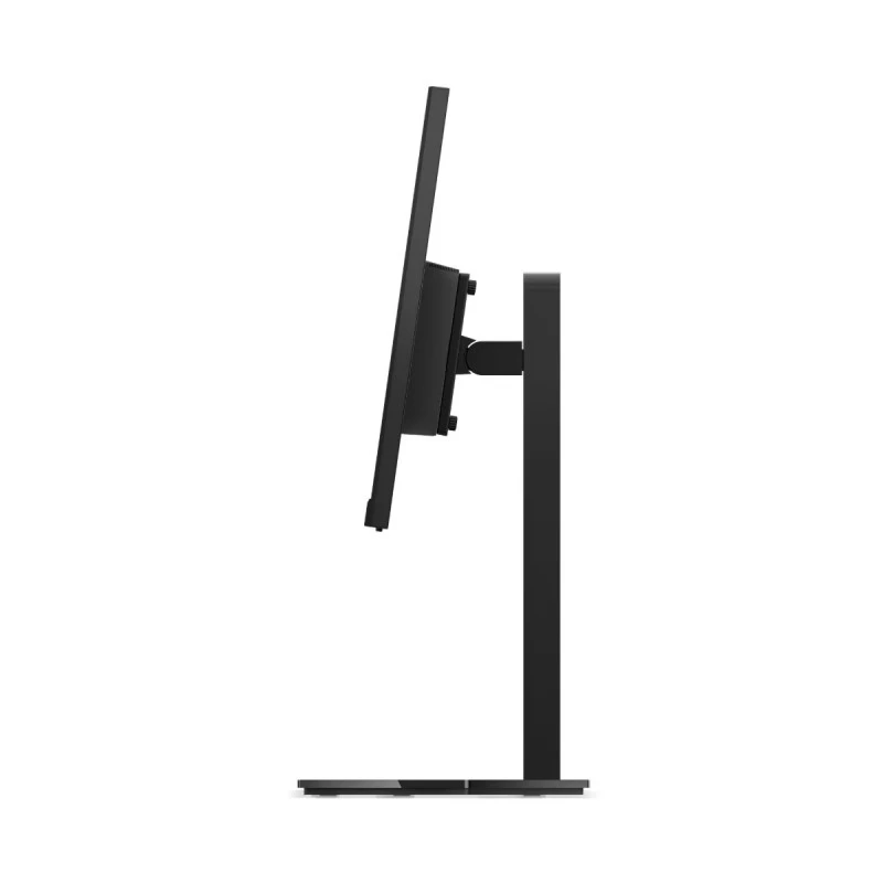 LENOVO LEGION 27-10 MONITOR 68C5GAC4EU