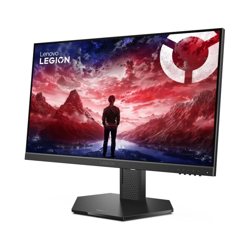 LENOVO LEGION 27Q-11 MONITOR 67D3GAC1EU