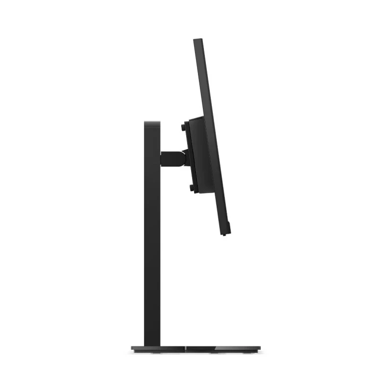 LENOVO LEGION 27Q-11 MONITOR 67D3GAC1EU