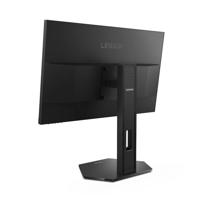 LENOVO LEGION 27Q-11 MONITOR 67D3GAC1EU