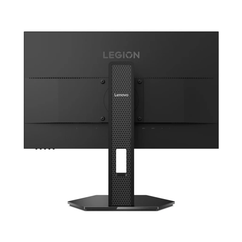 LENOVO LEGION 27Q-11 MONITOR 67D3GAC1EU