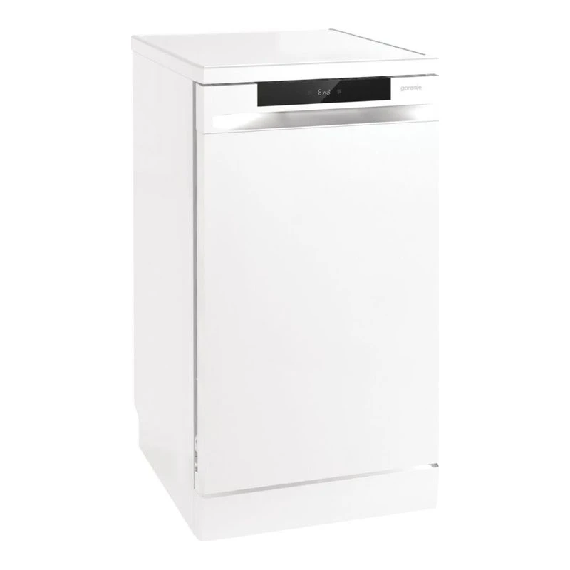 GORENJE GS543D15W