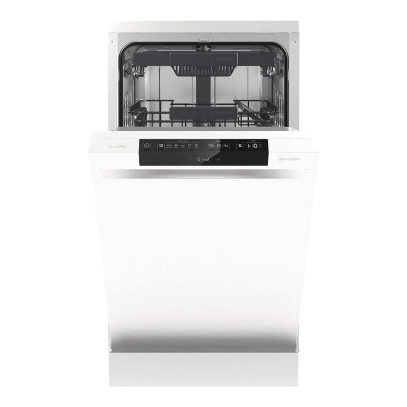 GORENJE GS543D15W