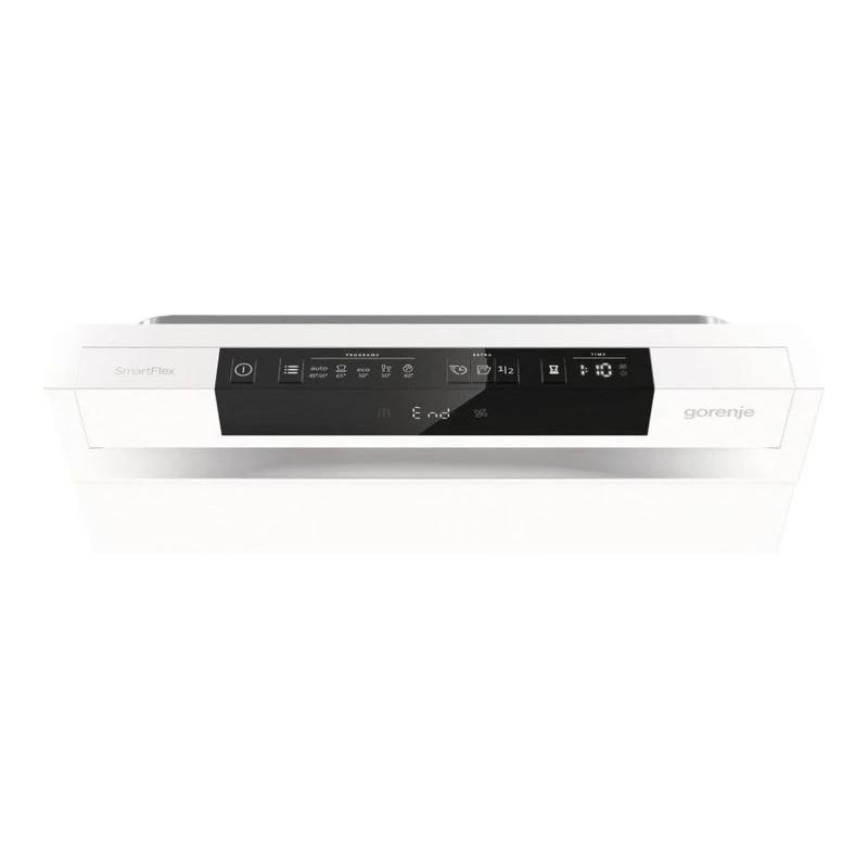 GORENJE GS543D15W