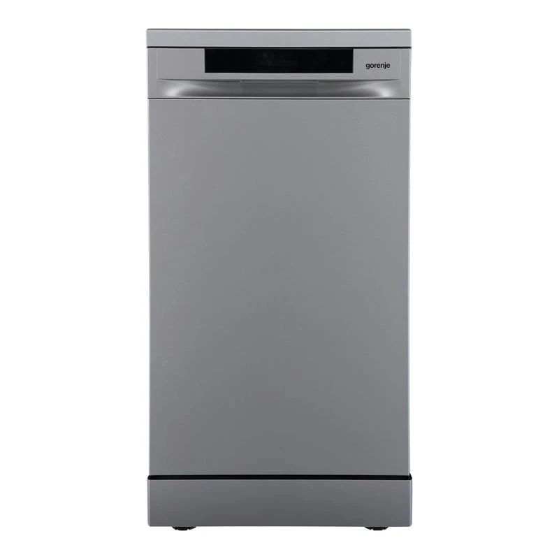 GORENJE GS543D15X