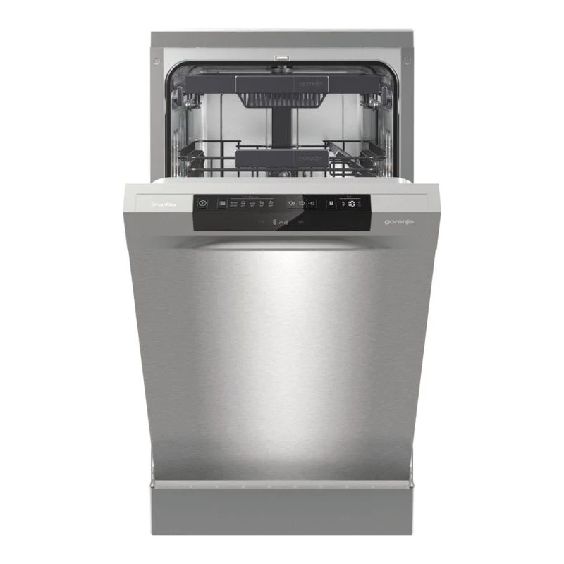 GORENJE GS543D15X