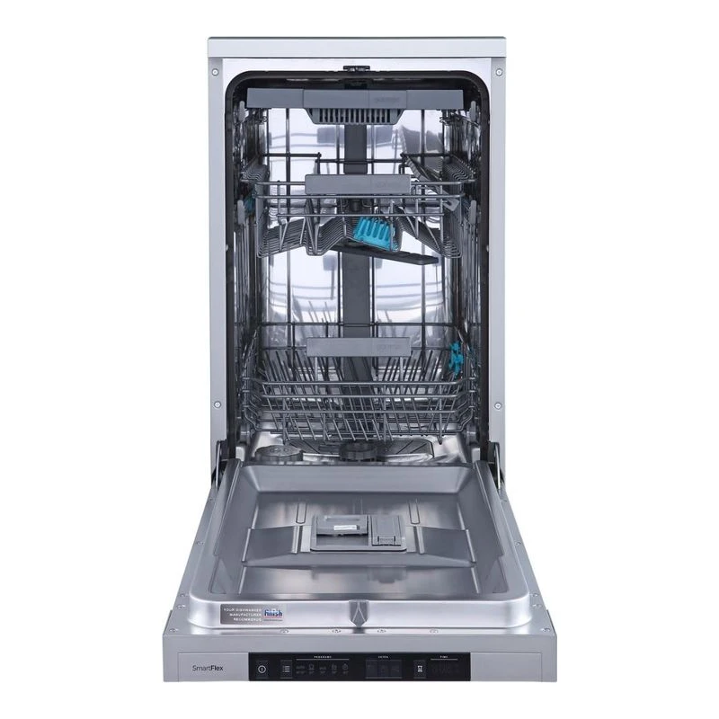 GORENJE GS543D15X