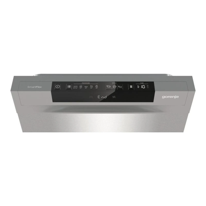 GORENJE GS543D15X