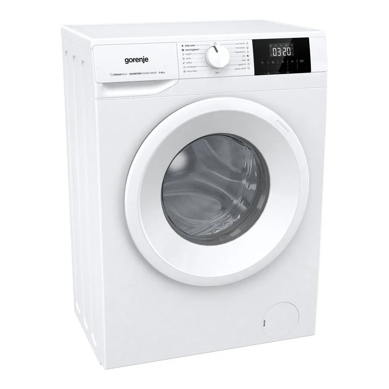 GORENJE WNGPI62SAS