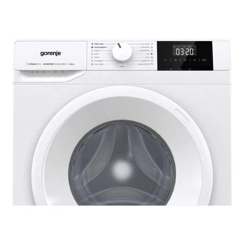 GORENJE WNGPI62SAS