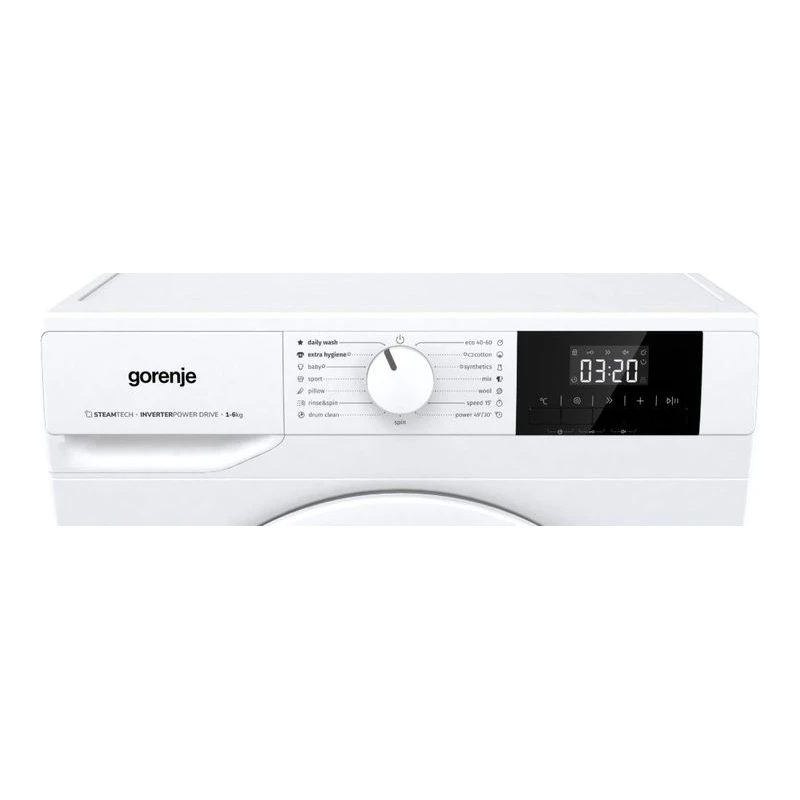 GORENJE WNGPI62SAS