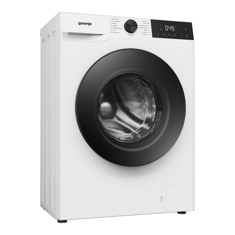 GORENJE WG2PS72A12