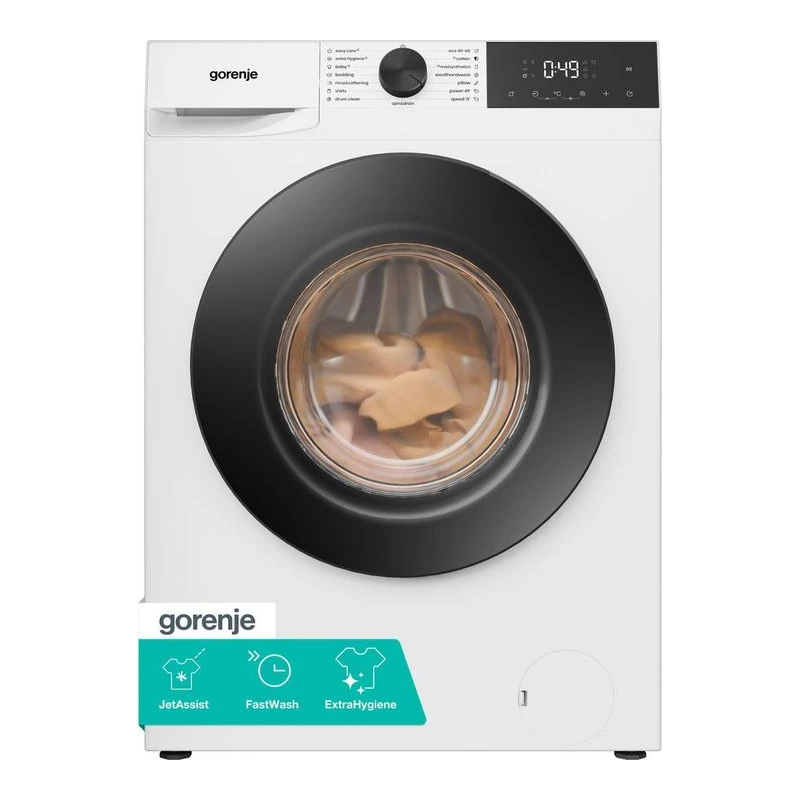 GORENJE WG2PS74A2W