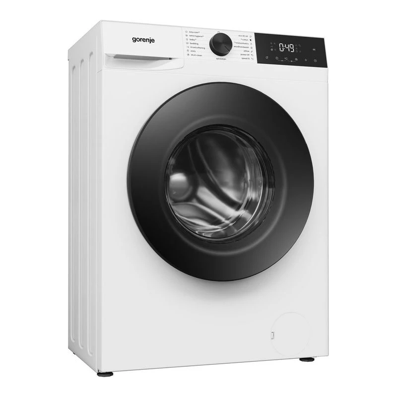 GORENJE WG2PS74A2W