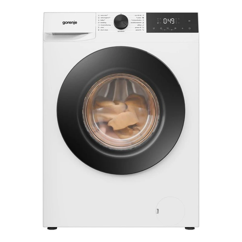 GORENJE WG2PS74A2W
