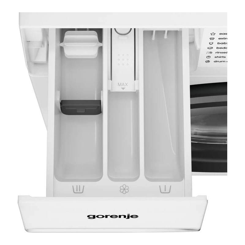 GORENJE WG2PS74A2W