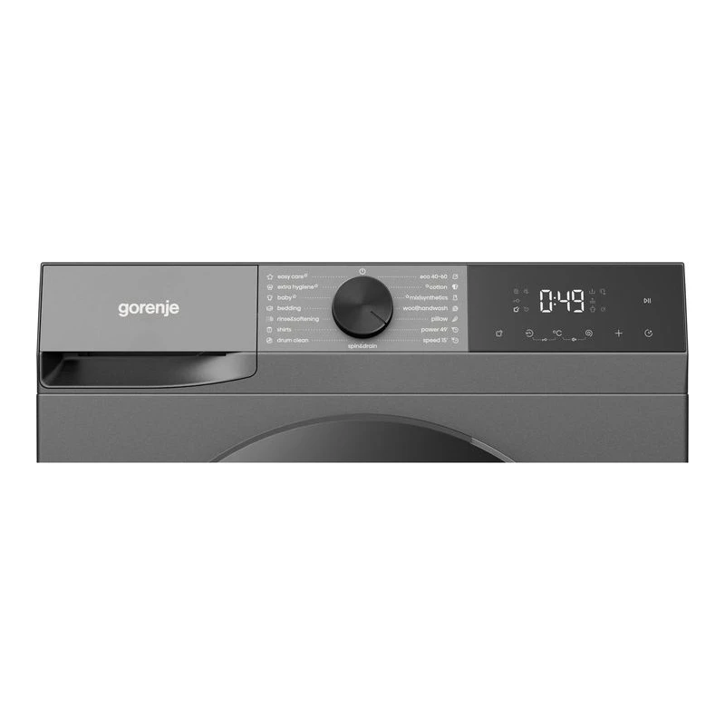 GORENJE WG2PS74A2G