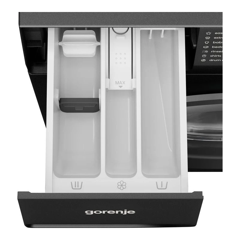GORENJE WG2PS74A2G
