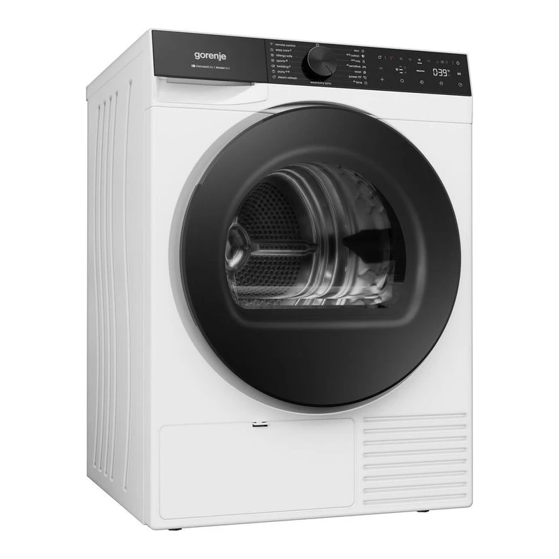 GORENJE DG69CPS