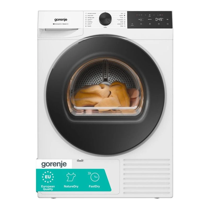 GORENJE DG41DP