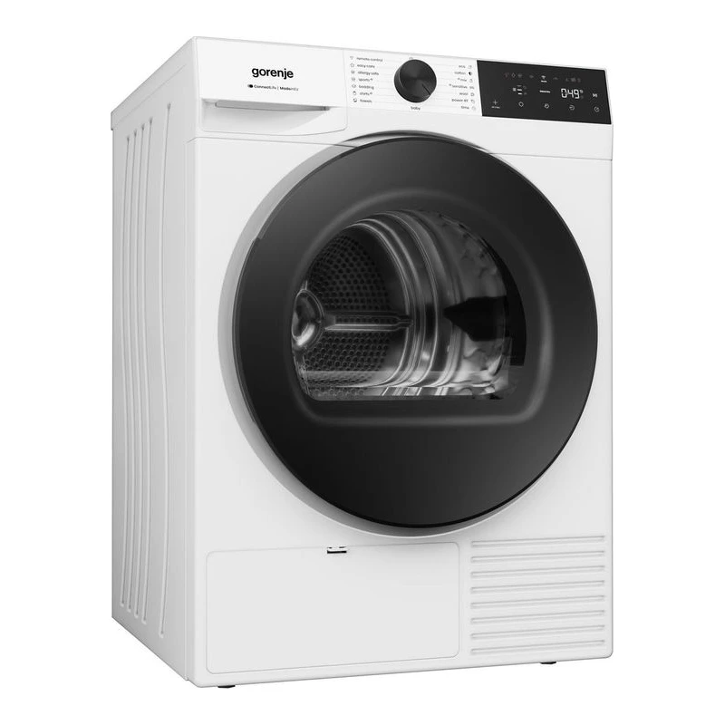 GORENJE DG41DP