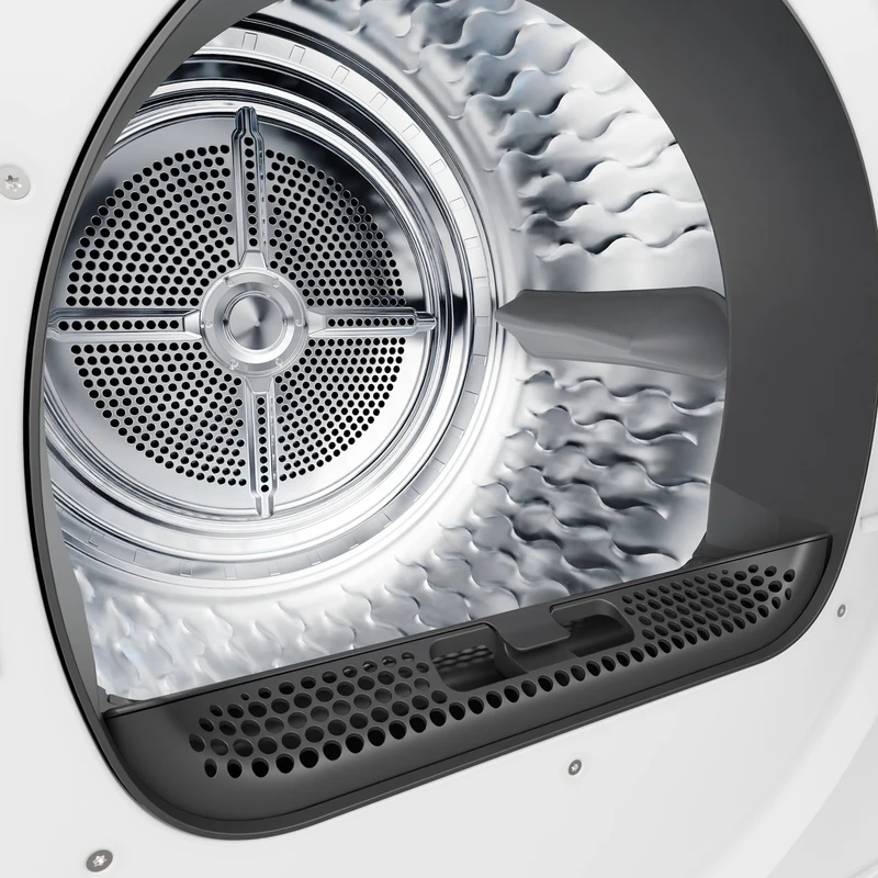 GORENJE DG41DP