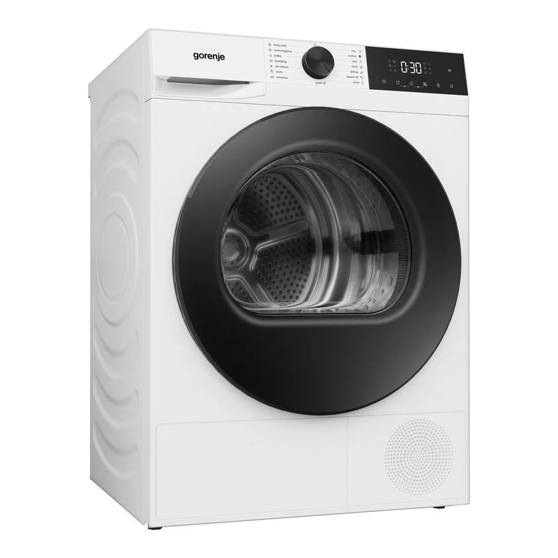 GORENJE DG2P9D