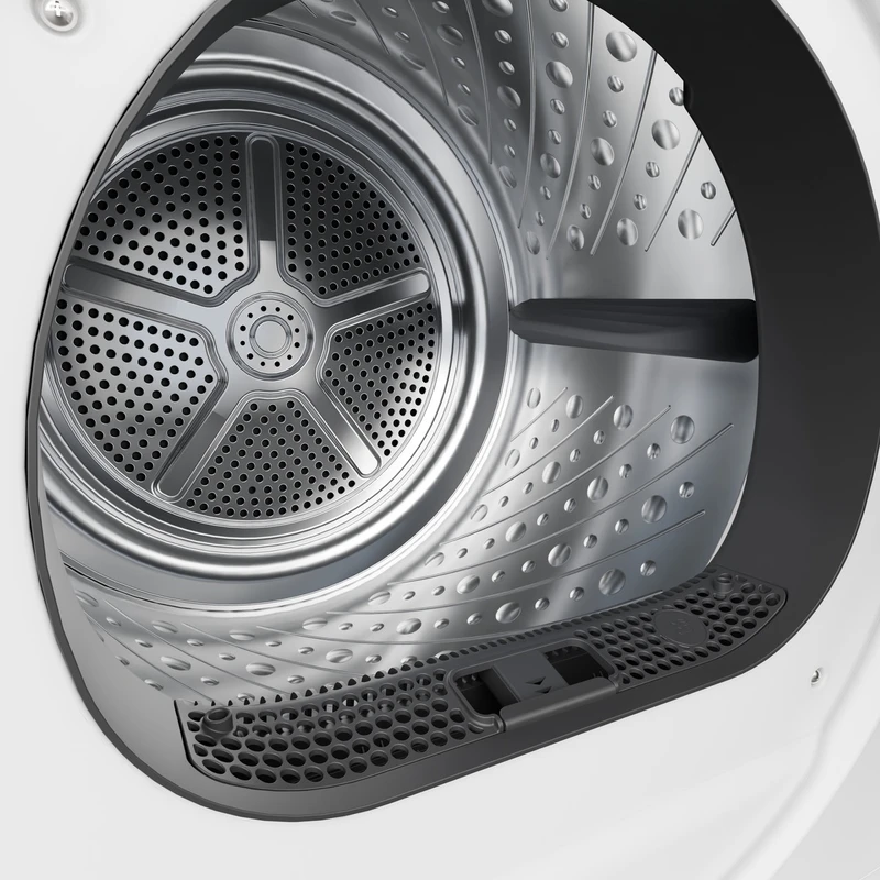 GORENJE DG2P9D