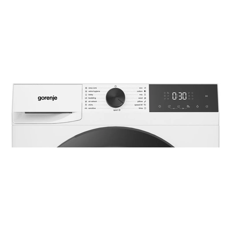 GORENJE DG2P9D