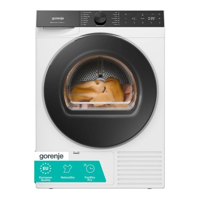 GORENJE DG68C