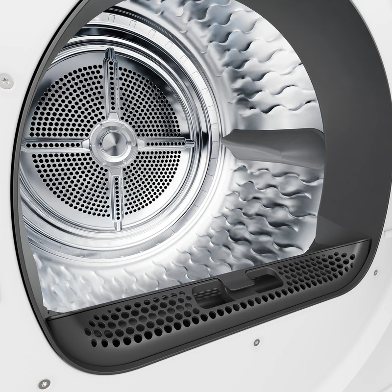 GORENJE DG68C