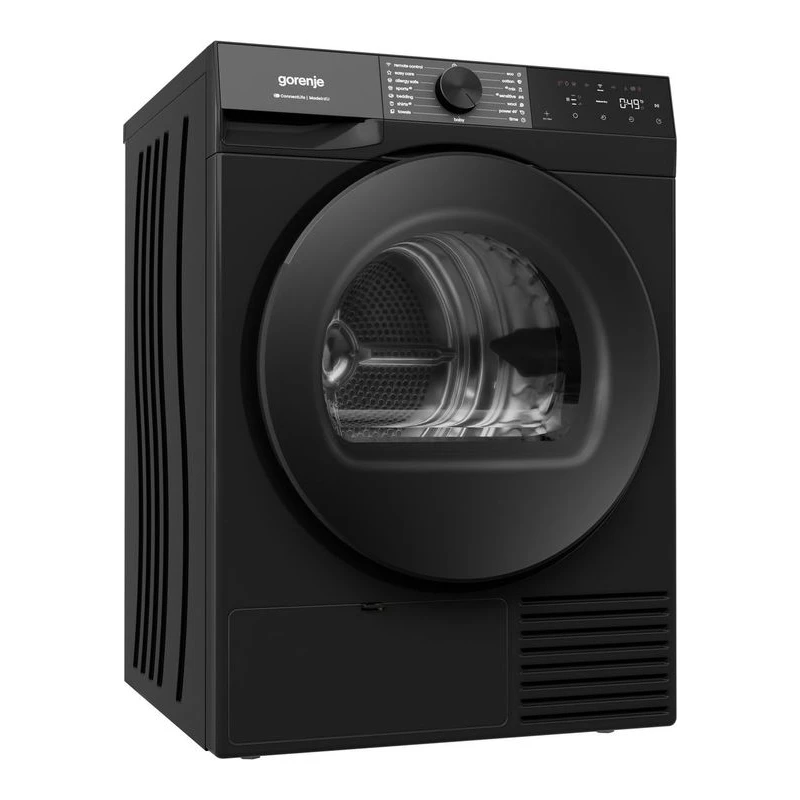 GORENJE DG48DB